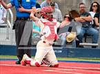Photo from the gallery "Valor Christian @ Heritage"