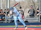 Photo from the gallery "Valor Christian @ Heritage"