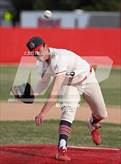 Photo from the gallery "Valor Christian @ Heritage"