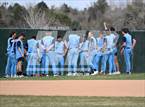 Photo from the gallery "Valor Christian @ Heritage"