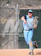 Photo from the gallery "Valor Christian @ Heritage"