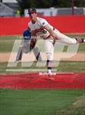 Photo from the gallery "Valor Christian @ Heritage"