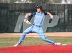 Photo from the gallery "Valor Christian @ Heritage"
