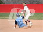 Photo from the gallery "Valor Christian @ Heritage"