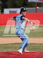 Photo from the gallery "Valor Christian @ Heritage"