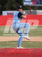 Photo from the gallery "Valor Christian @ Heritage"