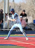 Photo from the gallery "Valor Christian @ Heritage"