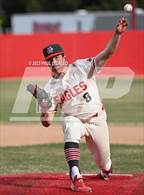 Photo from the gallery "Valor Christian @ Heritage"