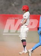 Photo from the gallery "Valor Christian @ Heritage"