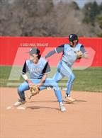 Photo from the gallery "Valor Christian @ Heritage"