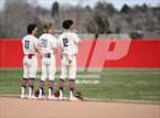 Photo from the gallery "Valor Christian @ Heritage"