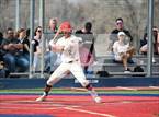 Photo from the gallery "Valor Christian @ Heritage"