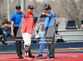 Photo from the gallery "Valor Christian @ Heritage"
