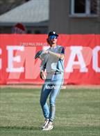 Photo from the gallery "Valor Christian @ Heritage"
