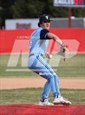 Photo from the gallery "Valor Christian @ Heritage"