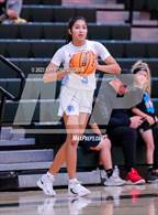 Photo from the gallery "Clovis North vs. Orange Cove"