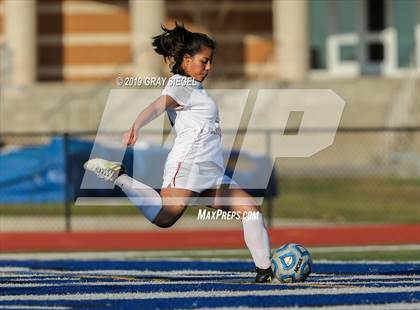 Thumbnail 1 in Grant @ Deer Creek photogallery.