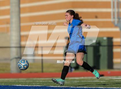 Thumbnail 3 in Grant @ Deer Creek photogallery.