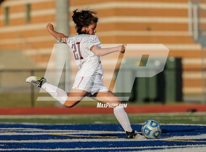Thumbnail 2 in Grant @ Deer Creek photogallery.