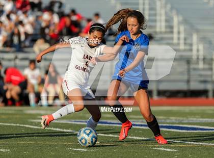 Thumbnail 3 in Grant @ Deer Creek photogallery.
