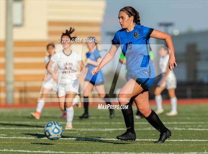 Thumbnail 3 in Grant @ Deer Creek photogallery.