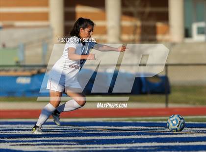 Thumbnail 1 in Grant @ Deer Creek photogallery.