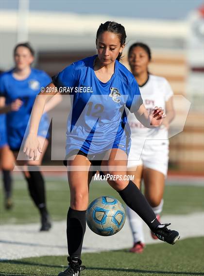 Thumbnail 2 in Grant @ Deer Creek photogallery.