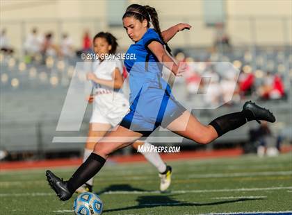 Thumbnail 3 in Grant @ Deer Creek photogallery.