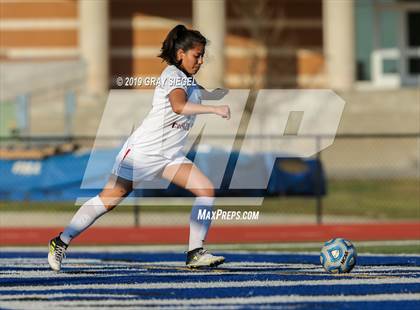 Thumbnail 3 in Grant @ Deer Creek photogallery.