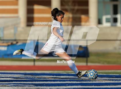Thumbnail 2 in Grant @ Deer Creek photogallery.