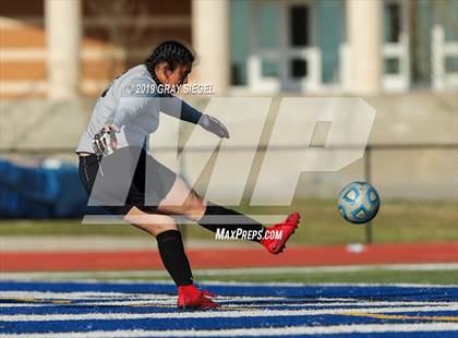 Thumbnail 2 in Grant @ Deer Creek photogallery.