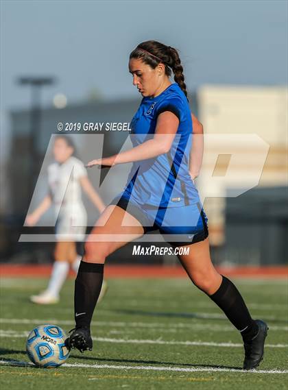 Thumbnail 1 in Grant @ Deer Creek photogallery.