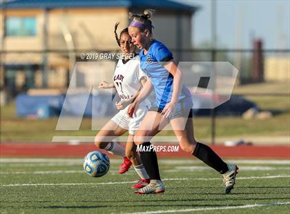 Thumbnail 3 in Grant @ Deer Creek photogallery.
