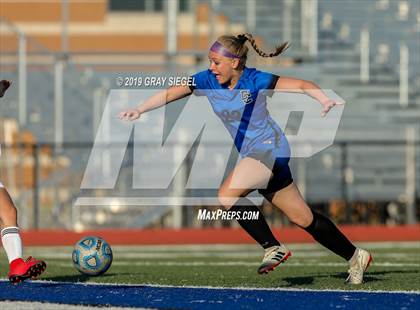 Thumbnail 3 in Grant @ Deer Creek photogallery.