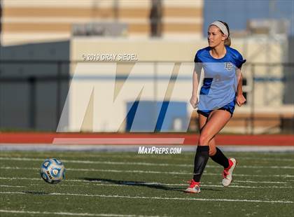 Thumbnail 1 in Grant @ Deer Creek photogallery.