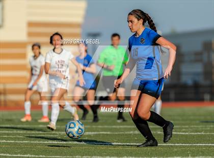 Thumbnail 1 in Grant @ Deer Creek photogallery.
