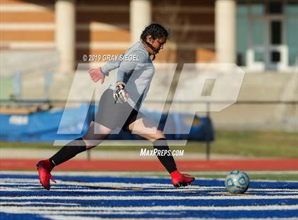 Thumbnail 1 in Grant @ Deer Creek photogallery.