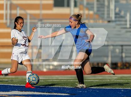 Thumbnail 2 in Grant @ Deer Creek photogallery.