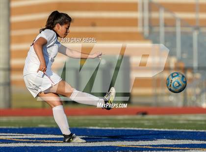 Thumbnail 1 in Grant @ Deer Creek photogallery.