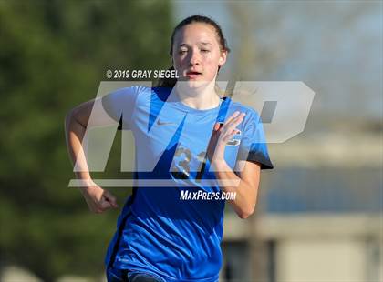 Thumbnail 1 in Grant @ Deer Creek photogallery.