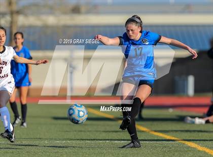 Thumbnail 3 in Grant @ Deer Creek photogallery.