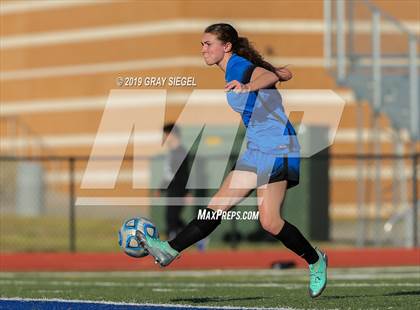 Thumbnail 1 in Grant @ Deer Creek photogallery.