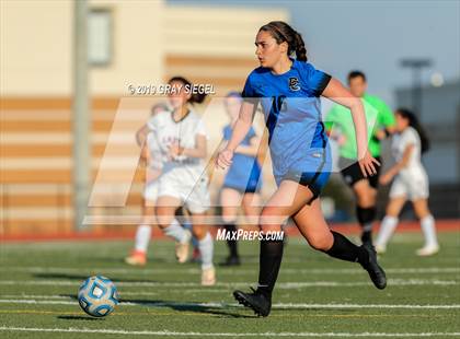 Thumbnail 2 in Grant @ Deer Creek photogallery.