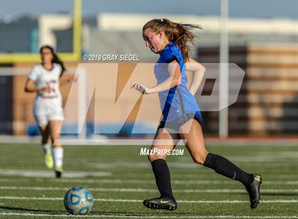 Thumbnail 3 in Grant @ Deer Creek photogallery.