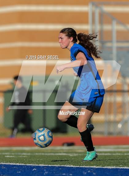 Thumbnail 2 in Grant @ Deer Creek photogallery.