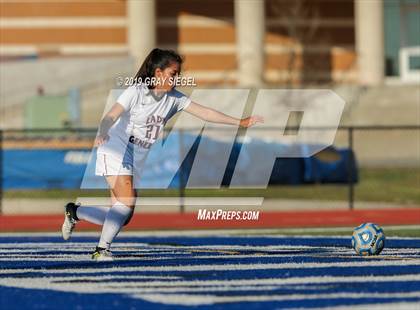 Thumbnail 2 in Grant @ Deer Creek photogallery.