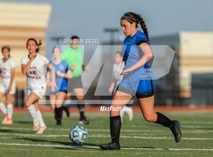 Thumbnail 3 in Grant @ Deer Creek photogallery.
