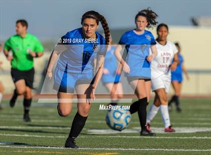 Thumbnail 3 in Grant @ Deer Creek photogallery.