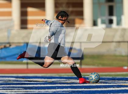 Thumbnail 3 in Grant @ Deer Creek photogallery.