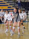 Lincoln vs. Point Loma (CIF State D3 Final) thumbnail